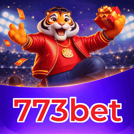 773bet APK - Download Oficial Android
