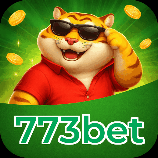 773bet Baixar App