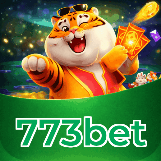 773bet Download App