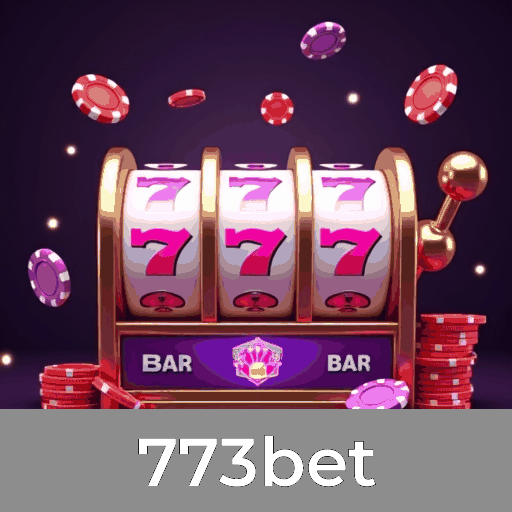773bet: Aventura de Pesca e Grandes Ganhos com Big Bass Splash!