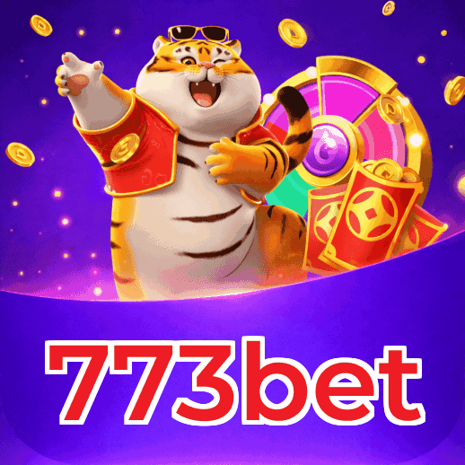 773bet App Mobile - Android e iOS