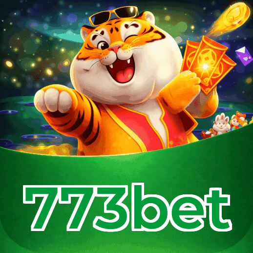773bet Jogos - 2.500+ Títulos