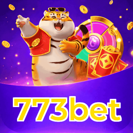 773bet Loteria FAQ