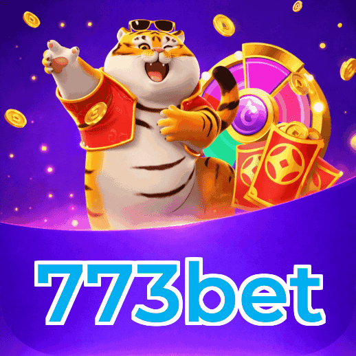 773bet Cadastro Bônus R$ 1.000