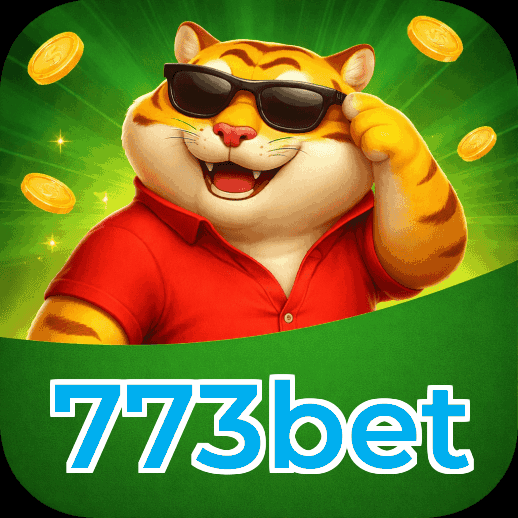 773bet Instalar Guia