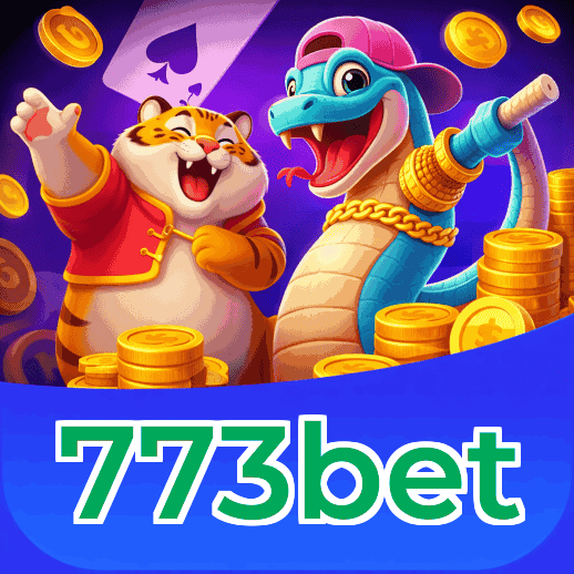 773bet Login FAQ