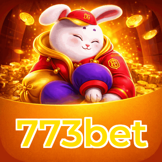FAQ Slots 773bet