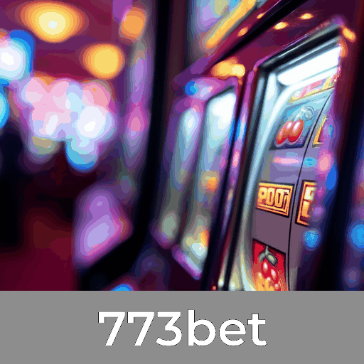 773bet: Atraia a Fortuna com os Tigres Brilhantes do Fortune Tiger