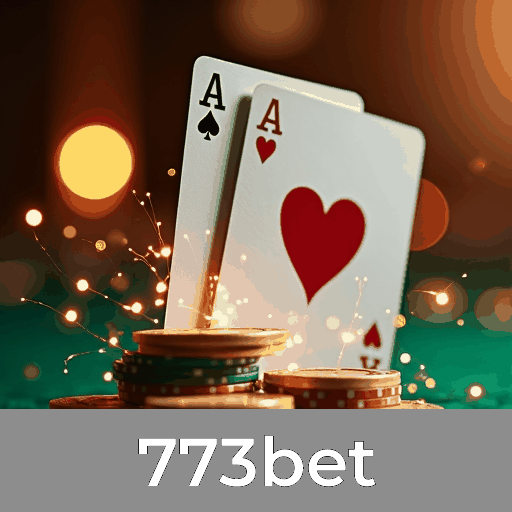 Explore a Magia das Gemas de Fortune Gems na 773bet