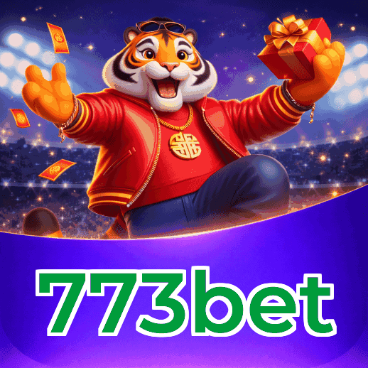 773bet Fortune FAQ
