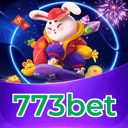FAQ Como Ganhar 773bet