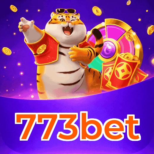 FAQ App 773bet