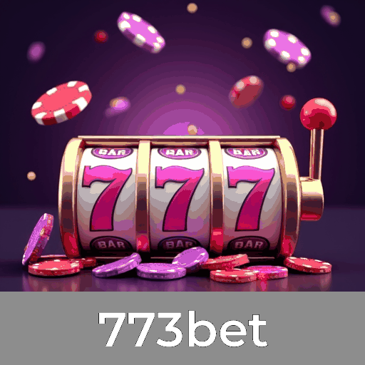 773bet: A Emoção do Crash e Seus Retornos Altos