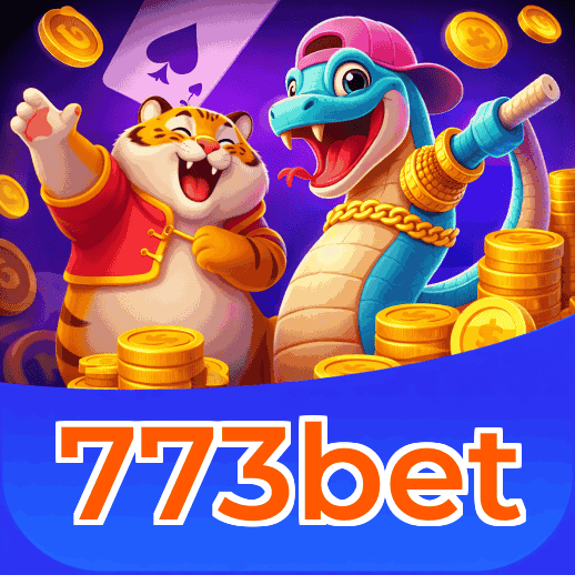 Termos e Condições Transparentes 773bet