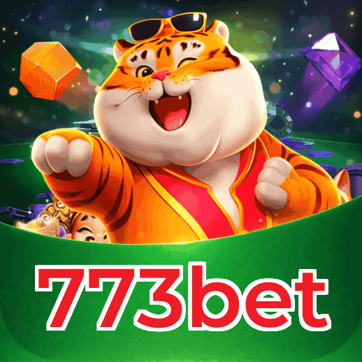 773bet Facebook Oficial
