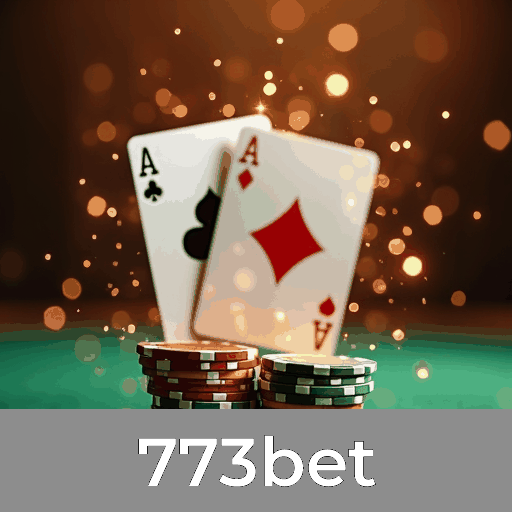 Experimente a Conveniência do App 773bet: Apostas Móveis Simplificadas