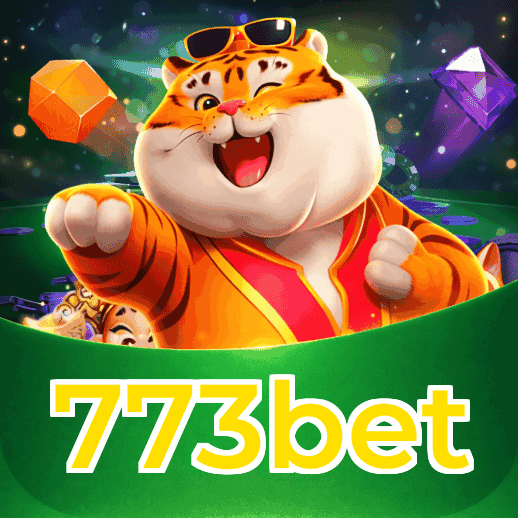 773bet Fortune - Tiger Ox Mouse
