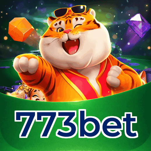 FAQ VIP 773bet