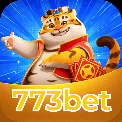 Recursos App 773bet